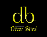 /public/logoimage/1568976011Decor4.png