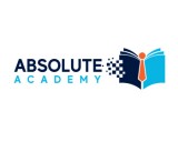 /public/logoimage/1568979915A-Academy-1.jpg