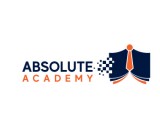 /public/logoimage/1568979915A-Academy-2.jpg