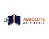 /public/logoimage/1568979915A-Academy-3.jpg