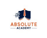 /public/logoimage/1568979915A-Academy-8.jpg