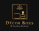 /public/logoimage/1568984818Decor-bites-04.jpg
