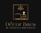 /public/logoimage/1568984818Decor-bites-1.jpg