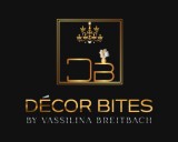 /public/logoimage/1568984818Decor-bites-2.jpg