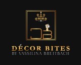/public/logoimage/1568984818Decor-bites-3.jpg