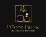 /public/logoimage/1568984818Decor-bites-6.jpg