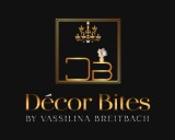 /public/logoimage/1568984818Decor-bites.jpg