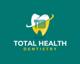 /public/logoimage/1568984858DENTAL-1.png