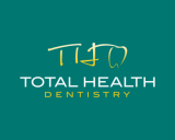 /public/logoimage/1568985341DENTAL-3.png