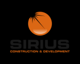 /public/logoimage/1568986419SIRIUS-ABA.png