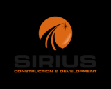 /public/logoimage/1568986577SIRIUS-ABA.png