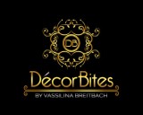 /public/logoimage/1568998265decor-bites2.jpg