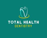 /public/logoimage/1569001292total-health.jpg