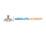 /public/logoimage/1569008862absolute-academy3.jpg