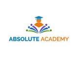 /public/logoimage/1569008862absolute-academy4.jpg