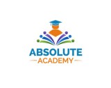 /public/logoimage/1569009126absolute-academy5.jpg