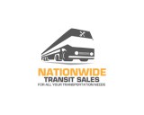 /public/logoimage/1569022043For-all-your-transportation-needs.jpg