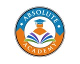 /public/logoimage/1569039011absolute-academy6.jpg
