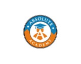 /public/logoimage/1569039390absolute-academy7.jpg