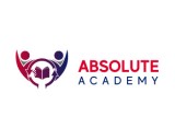 /public/logoimage/1569044130A-Academy-01.jpg