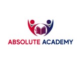/public/logoimage/1569044130A-Academy-1.jpg