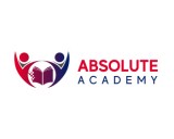 /public/logoimage/1569044130A-Academy-2.jpg