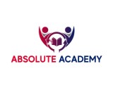 /public/logoimage/1569044130A-Academy.jpg