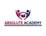 /public/logoimage/1569047311A-Academy-4.jpg