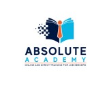 /public/logoimage/1569047344A-Academy-6.jpg