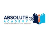 /public/logoimage/1569047344A-Academy.jpg