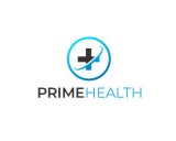 /public/logoimage/1569048073PRIMEHEALTH.jpg