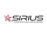 /public/logoimage/1569069568SIRIUS_07.jpg