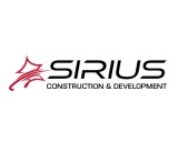 /public/logoimage/1569069577SIRIUS_05.jpg