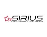 /public/logoimage/1569069584SIRIUS_06.jpg