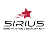 /public/logoimage/1569069592SIRIUS_02.jpg