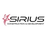 /public/logoimage/1569069599SIRIUS_04.jpg