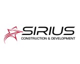 /public/logoimage/1569069603SIRIUS_03.jpg