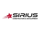 /public/logoimage/1569069611SIRIUS_01.jpg
