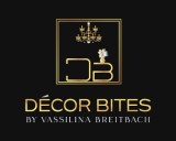 /public/logoimage/1569071947Decor-bites-3.jpg