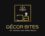 /public/logoimage/1569071947Decor-bites-4.jpg