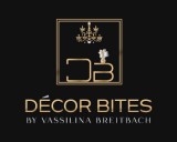 /public/logoimage/1569071948Decor-bites-5.jpg
