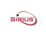 /public/logoimage/1569072009Sirius-Construction-_-Development-2.jpg