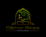/public/logoimage/1569076572Decor6.png