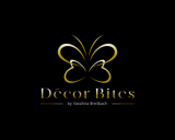 /public/logoimage/1569079361Decor7.png
