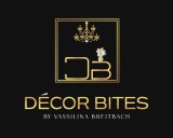 /public/logoimage/1569079820Decor-bites-3.jpg