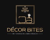 /public/logoimage/1569088676Decor-bites-6.jpg