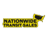 /public/logoimage/1569088798Nationwide-Transit-Sales.png