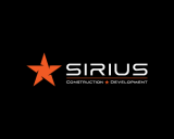 /public/logoimage/1569092007Sirius.png