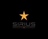 /public/logoimage/1569092030Sirius2.png