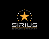 /public/logoimage/1569092049Sirius3.png